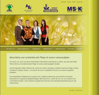 http://pflegedienst-kroecher.de