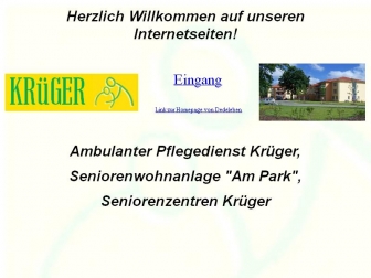 http://www.pflegedienst-krueger.de