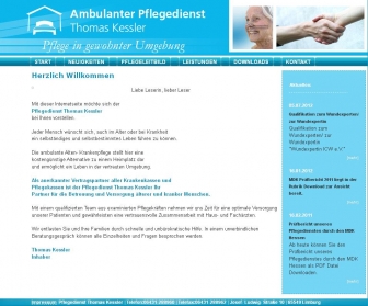 http://pflegedienst-limburg.de