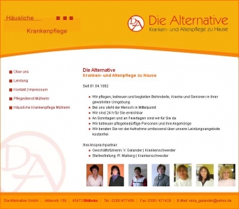 http://pflegedienst-muelheim.com