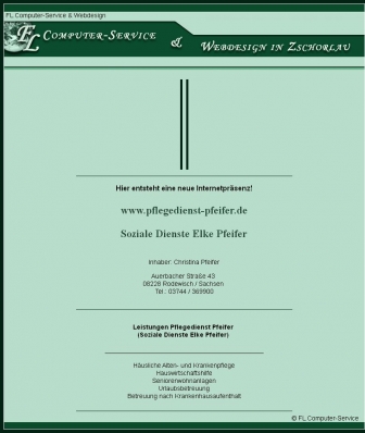 http://pflegedienst-pfeifer.de