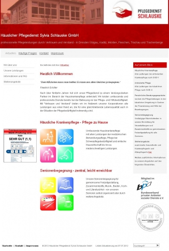 http://pflegedienst-schlauske.de