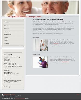http://pflegedienst-trittmann.de