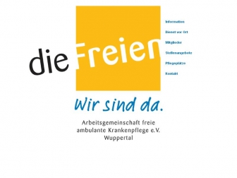 http://pflegedienste-wuppertal.de