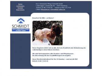 http://pflegedienstschmidt.de