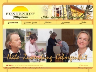 http://pflegehaus-sonnenhof.de