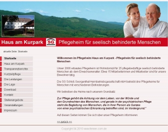 http://pflegeheim-am-kurpark-georgenthal.de