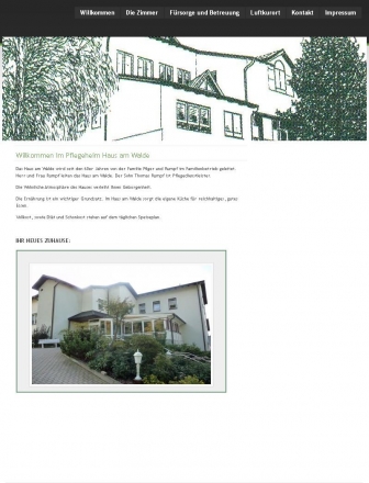 http://pflegeheim-breuna.de