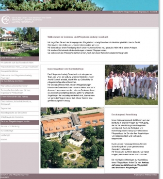 http://pflegeheim-feuerbach.de