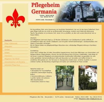 http://pflegeheim-germania.de