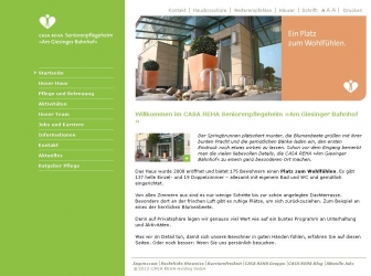 http://pflegeheim-giesinger-bahnhof.de
