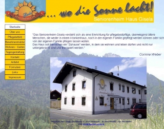 http://pflegeheim-gisela.de