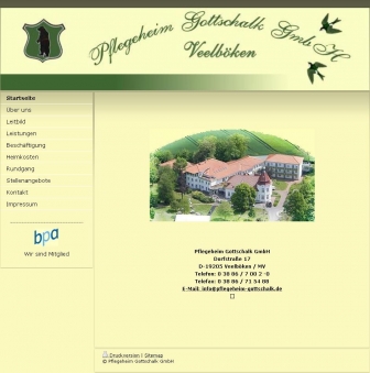 http://pflegeheim-gottschalk.de