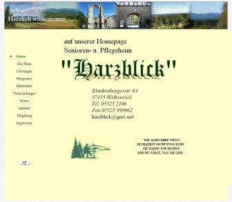http://pflegeheim-harzblick.de
