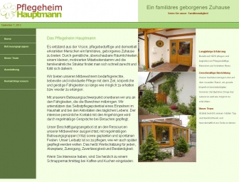http://pflegeheim-hauptmann.de