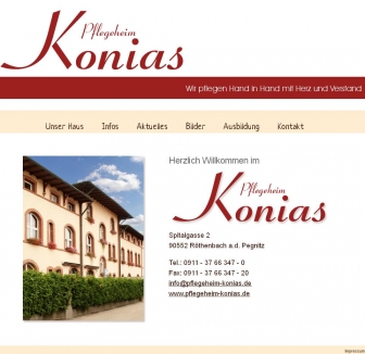 http://pflegeheim-konias.de