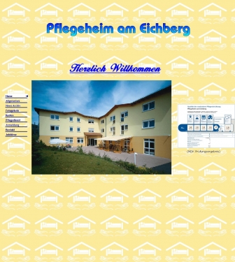 https://www.pflegeheim-marktgraitz.de/