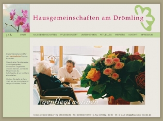 http://pflegeheim-mieste.de