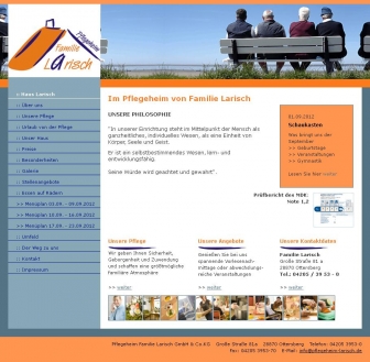 http://pflegeheim-ottersberg.de