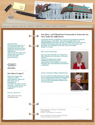 http://pflegeheim-promenade.de
