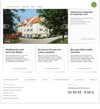 http://pflegeheim-pulsnitz.de