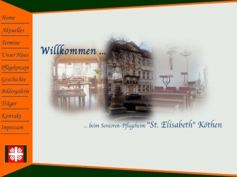 http://pflegeheim-st-elisabeth.de