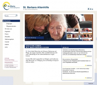 http://pflegeheim-st-maria.de