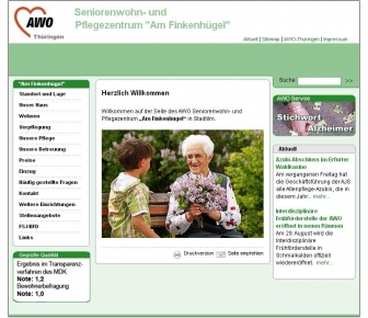 http://pflegeheim-stadtilm.de
