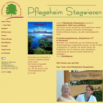 http://pflegeheim-stegwiesen.de