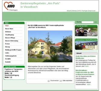 http://www.pflegeheim-vieselbach.de