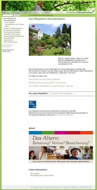 http://pflegeheim-vincentiushaus.de