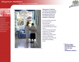 http://pflegeheim-waldblick.de
