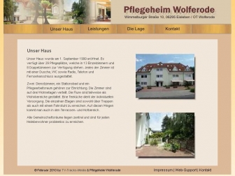 http://pflegeheim-wolferode.de