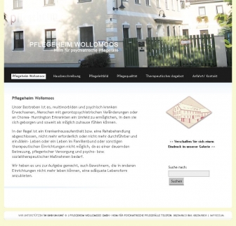 http://pflegeheim-wollomoos.de/