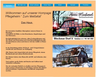 http://pflegeheim-zum-meissetal.de