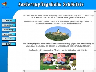 http://pflegeheimschoenfels.de
