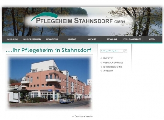 http://pflegeheimstahnsdorf.de
