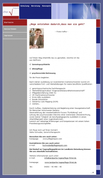 http://pflegeimpuls.de