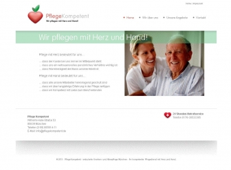 http://pflegekompetent.de