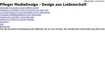 https://www.pfleger-mediadesign.de/