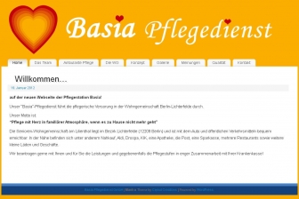 http://pflegestation-basia.de