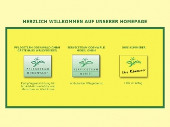 http://pflegeteam-odenwald.de