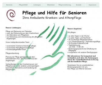 http://pflegeundhilfefuersenioren.de