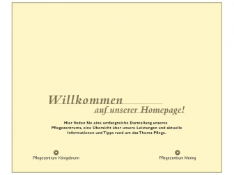 http://pflegezentrum-ederer.de