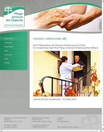 http://pflegezentrum-rotenburg.de