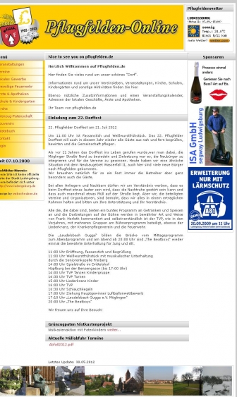 http://pflugfelden.de