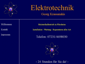 http://pforzheim-elektriker.de