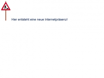 http://pforzheimer-waldkindergarten.de