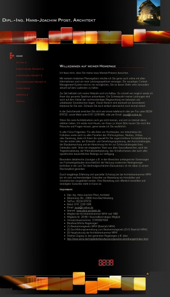 http://pfost-architekt.de