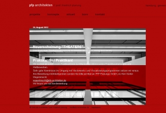 http://pfp-architekten.de